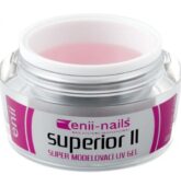 ENII SUPERIOR II - modelovací 40ml-9255