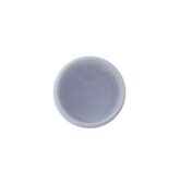 Jos Cosmetics EASY uv gel 15g -9286