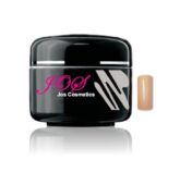 Jos Cosmetics Masked Uv gel 30g -9300