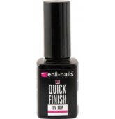 ENII QUICK UV top FINISH-9317