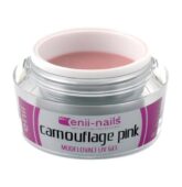 ENII CAMOUFLAGE PINK 10 ml-9470