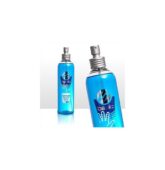 Silcare IZOSOL 200ml-9482