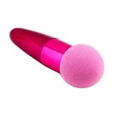 Hubka-na make up rose red-9644