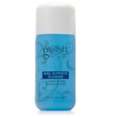 Harmony Gelish CLEANSER 120ml -9664