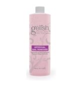 Harmony Gelish Remover 480ml-9675