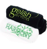 Uterák HARMONY Gelish malý-9803