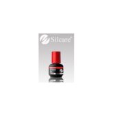 Silcare Bonder gél - kyselinový 15 ml-7863
