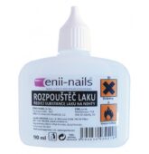 ENII Riedidlo laku 90ml-8055