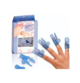 Nail cover clipper-8155