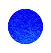 Pigment NEON BLUE DARK-8410