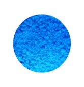 Pigment NEON BLUE -8413
