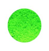 Pigment NEON GREEN-8415