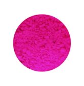 Pigment NEON PINK A-8417