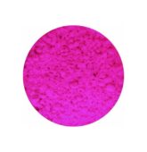 Pigment NEON PINK C-8420