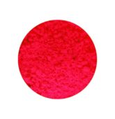 Pigment NEON PEACH-8422