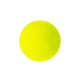 Pigment NEON YELLOW-8425