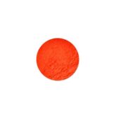 Pigment NEON ORANGE DARK-8431