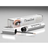 CHARM LASH serum 3,2ml-8547