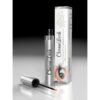 CHARM LASH serum 3,2ml-8548