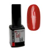 x ENII Gél lak Stiletto 11ml-8774