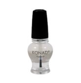 KONAD lak TOP COAT 12ml -8932