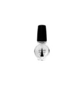 Lak Konad špeciálny 11ml -TOP COAT-8938