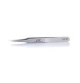 VETUS pinzeta ST-14-8946