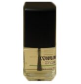 LION Titanium Top Coat-8987