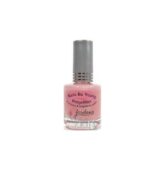 Jordana Ridgefiller 15ml-9035