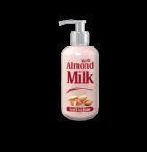 KRÉM na ruky almond milk-9146
