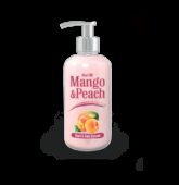 KRÉM na ruky mango&peach-9148