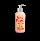 KRÉM na ruky juicy peach-9150