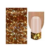 Folia - GOLD Star-9220