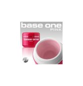 Base one uv gel pink 30g-9235