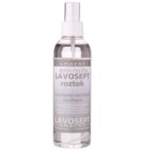 LAVOSEPT na nástroje 200 ml-9378