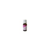 Perfect nails U.V.top coat-9568