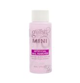 Harmony Gelish Remover 60ml-9678