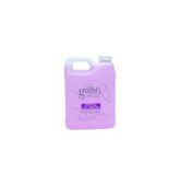 Harmony Gelish Remover 960ml-9681