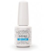 Gelish STRUCTURE Top Gel 9ml-9688