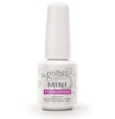 Gelish STRUCTURE Base Gel 9ml -9693