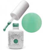 Gelish-a mint of spring 9ml-9841
