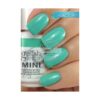 Gelish-a mint of spring 9ml-9842