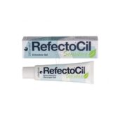 RefectoCil Sensitive Developer Gel-10210