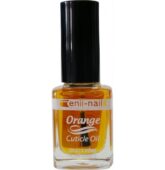 ENII Olej s vôňou pomaranč 11ml-10212