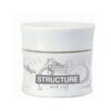 Gelish STRUCTURE Gel 50ml-10221