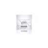 Gelish STRUCTURE Gel 50ml-10222