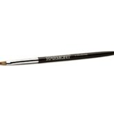 Harmony 6 GEL SQUARE BRUSH-10262