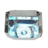 CCFL UV lampa-10393