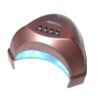 CCFL &LED COMBO CURING LAMP-10394