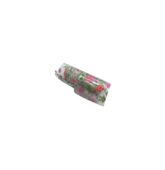 Folia ELEGANT FLOWER-10495